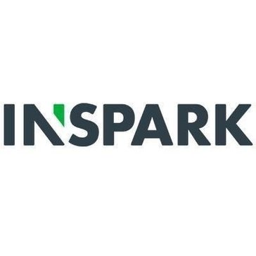 INSPARK Akilli Is Cozumleri Ltd. INSPARK Akilli Is Cozumleri Ltd.