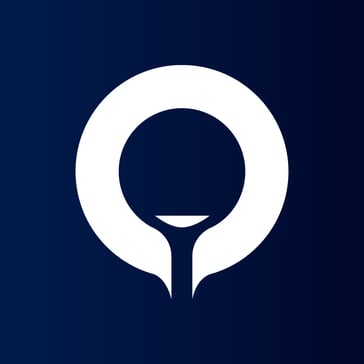 Immagine avatar del prodotto