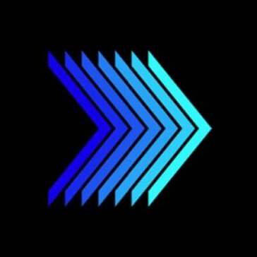 Product Avatar Image Product Avatar Image