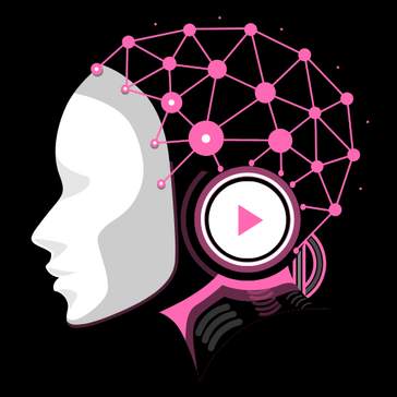 Product Avatar Image