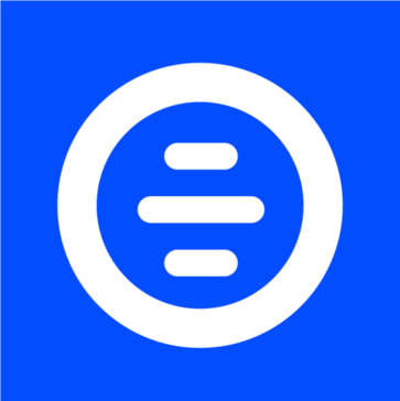 Immagine avatar del prodotto