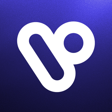 Immagine avatar del prodotto