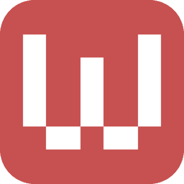 Product Avatar Image