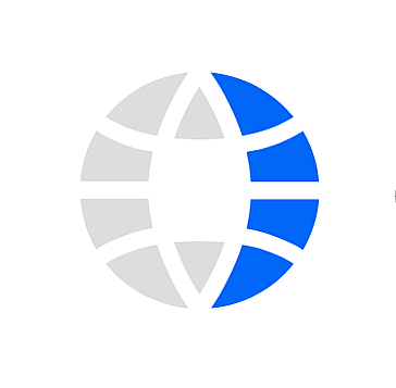 Immagine avatar del prodotto