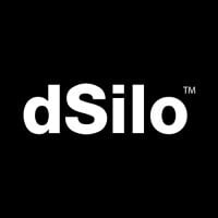 dSilo