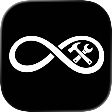 Product Avatar Image Product Avatar Image