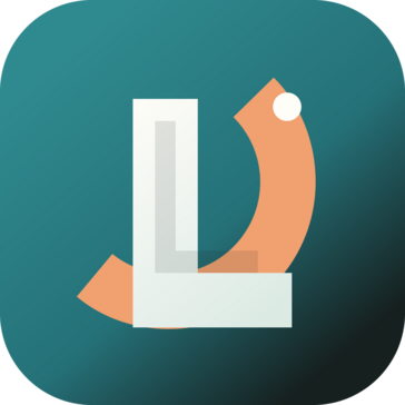 Product Avatar Image