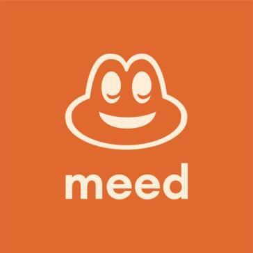 Product Avatar Image Product Avatar Image