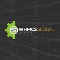 WHMCS Global Services PVT. LTD WHMCS Global Services PVT. LTD