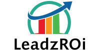 LeadzROi