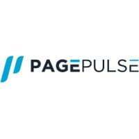 PagePulse