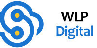 WLP Digital