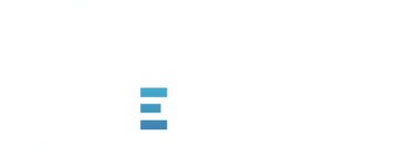 Produkt-Avatar-Bild Produkt-Avatar-Bild