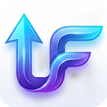 LeadFlow CRM