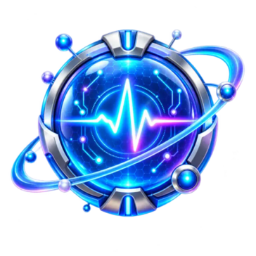 Product Avatar Image