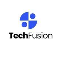Techfusion Corporation
