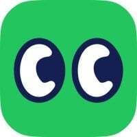 Immagine avatar del prodotto