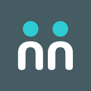 Imagem do Avatar do Produto