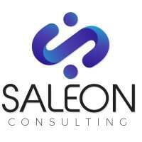 Saleon Consulting Saleon Consulting