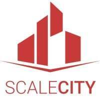 ScaleCity ScaleCity