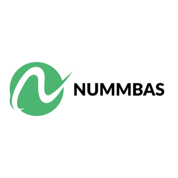 Imagen del Avatar del Producto