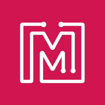 Product Avatar Image