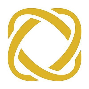 Immagine avatar del prodotto