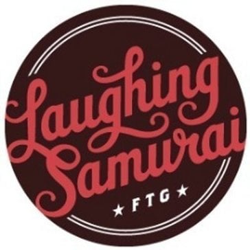 Immagine avatar del prodotto