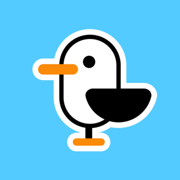 Product Avatar Image