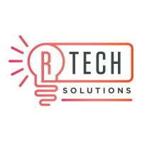 R Tech Solutions Inc