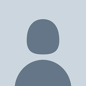 Immagine avatar del prodotto