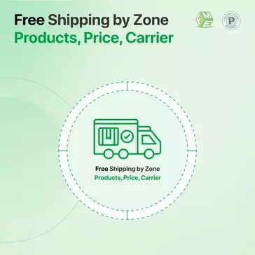 Product Avatar Image Product Avatar Image