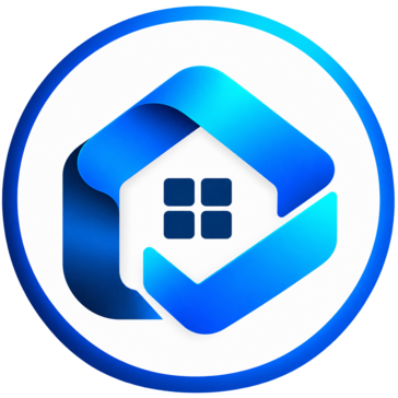 Product Avatar Image Product Avatar Image