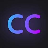 Product Avatar Image Product Avatar Image