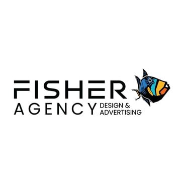 Fisher Agency Fisher Agency