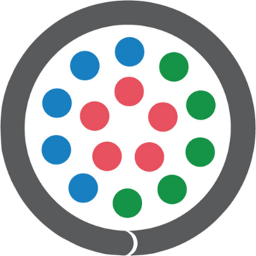 Imagen del Avatar del Producto