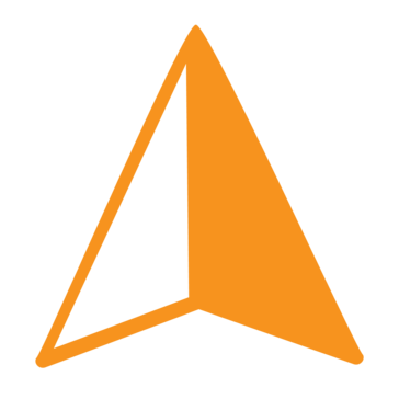 Image de l'avatar du produit Image de l'avatar du produit