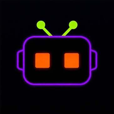 Product Avatar Image