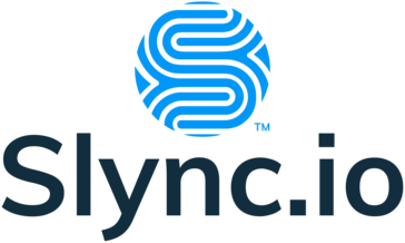 Imagem do Avatar do Produto