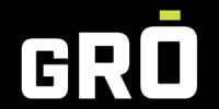 GRO Marketing
