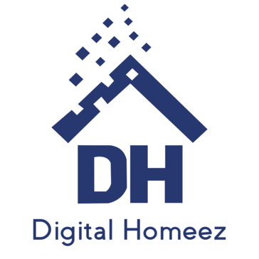 Imagem do Avatar do Produto