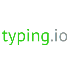 Imagen del Avatar del Producto