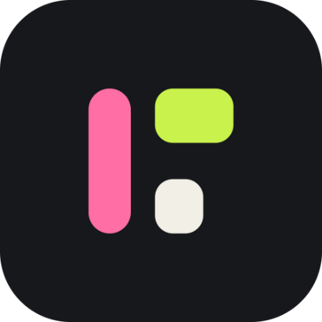 Product Avatar Image