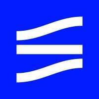 Immagine avatar del prodotto