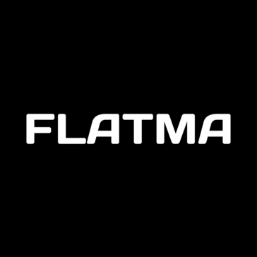 Product Avatar Image