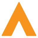 Immagine avatar del prodotto