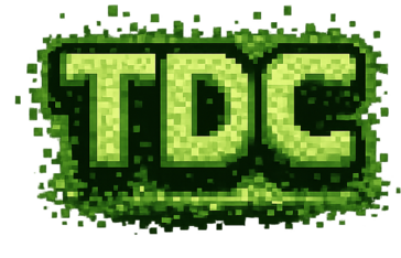 Immagine avatar del prodotto