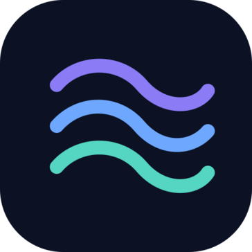Product Avatar Image Product Avatar Image