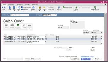 Immagine avatar del prodotto