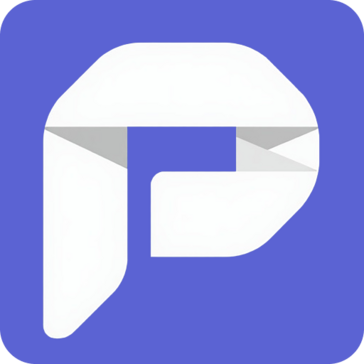 Product Avatar Image